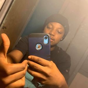 Meet your Posher, Chs